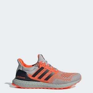 13M - [NEW] Men's adidas UltraBoost 1.0 Shoes 'Grey' JR3369